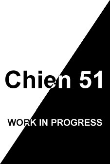 Chien 51